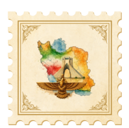 خرید-هدایای-طرح-ایران-میهن-محصولات-وطن-استودیو-یک-ریالی-یدآرت-سین-استیکر-کرج-مشهد