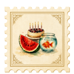 خرید-هدیه-شب-یلدا-گیفت-عید-نوروز-کادوی-تولد-استودیو-یک-ریالی-یدآرت-سین-استیکر